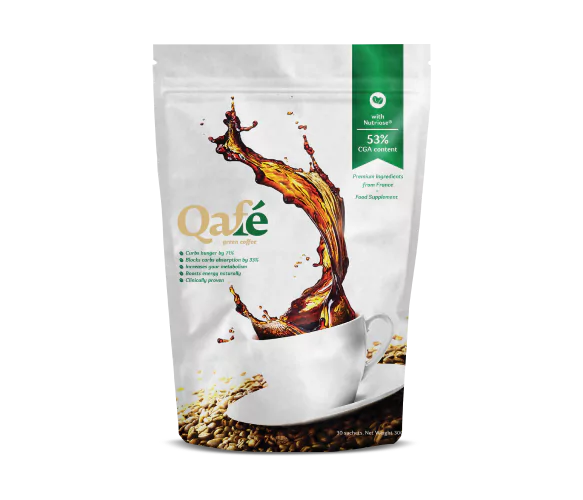 HomePure Nova Filter